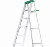 Aluminium Ladder 10 Feet